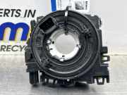 Airbag Kontakteinheit VW Golf VII 5G 5Q0953549E