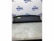 Hutablage Alfa Romeo Mito 955 0156085449