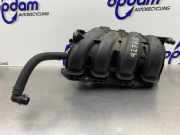 Verteilerrohr Kraftstoff Peugeot 207 SW WK 0361Q9