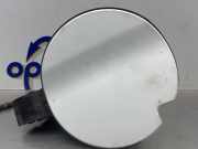 Tankklappe Opel Combo D Kasten X12