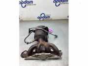 Katalysator ohne Lambdasonde Suzuki Swift IV FZ, NZ 1411085L50