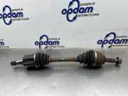 Antriebswelle links vorne Ford Transit Connect P*2 9T163B437AA