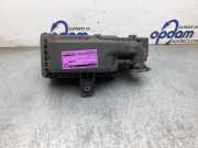 Luftfiltergehäuse Peugeot 208 I CA, CC 9670851880