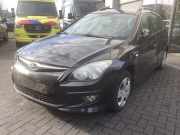 Schaltgetriebe Hyundai i30 I Kombi FD