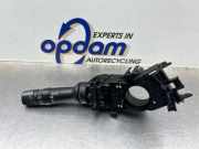 Blinkerschalter Hyundai i30 II GD 934101M530