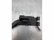 Sensor für Gaspedalstellung VW Polo VI AW 2Q1723503