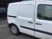 Schiebetür rechts Mercedes-Benz Citan Kasten W415 A4157304500