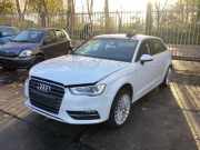 Außenspiegel links Audi A3 Sportback 8V 8V1857409F