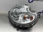 Hauptscheinwerfer rechts Mini Mini Cabriolet R57 63122751264