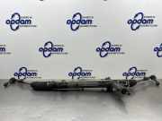Lenkgetriebe Servo BMW 3er E90 32106765013