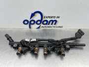 Einspritzdüse Fiat Grande Punto 199 IWP160