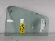 Dreieckscheibe rechts VW Golf III Variant 1H