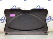 Hutablage Ford Focus DAW, DBW