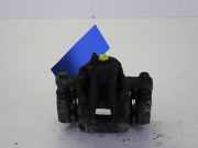 Bremszange links hinten Hyundai Trajet FO