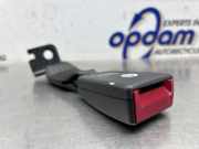 Gurtschloss Alfa Romeo 159 939 1004436J93