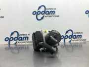 Bremsaggregat ABS Ford C-Max 1368557