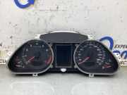 Drehzahlmesser Audi A6 4F, C6 4F0920933H