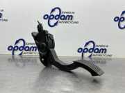 Fahrpedal Volvo V40 Schrägheck 525, 526 31280595