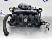 Verteilerrohr Kraftstoff Citroen C4 Grand Picasso U 1607493080