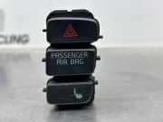 Schalter für Warnblinker VW Up AA 1S0927140G