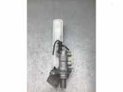 Hauptbremszylinder Opel Karl C16 452119