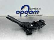 Blinkerschalter Toyota Aygo B1 17F001
