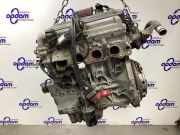 Motor ohne Anbauteile (Benzin) Suzuki Swift III EZ, MZ 1140086883