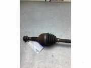 Antriebswelle rechts vorne Nissan Micra IV K13 391011HC3B