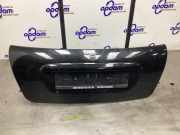 Heckklappe / Heckdeckel Mini Mini Cabriolet R57 41002758392