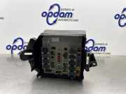 Sicherungskasten Renault Clio III BR0/1, CR0/1 902663A