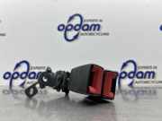 Gurtschloss Seat Leon ST 5F 5F0857739