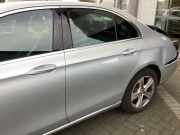 Tür links hinten Mercedes-Benz E-Klasse W213 A2137300105