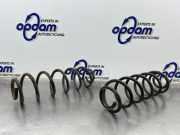 Feder hinten VW Golf IV 1J 1J0511115AK