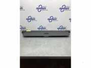 Laderaumabdeckung Ford EcoSport 2549161