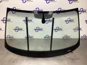 Frontscheibe Audi A3 Sportback 8V 8V3845099F