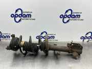 Federbein links vorne Renault Clio III Grandtour R 8200556694