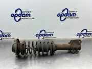 Federbein links vorne Opel Agila H00 9199892