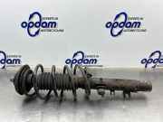 Federbein links vorne Citroen C2 1635530780