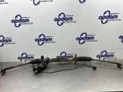 Lenkgetriebe Servo VW Polo IV 9N, 9A 6Q1423055