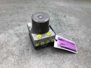 Bremsaggregat ABS Mercedes-Benz Vito/Mixto Kasten W639 0265235167