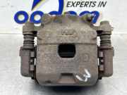 Bremszange links vorne Daihatsu Cuore VII L276