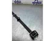 Sicherheitsgurt rechts vorne Dacia Sandero I BS 934797