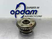 Zahnrad für Nockenwelle BMW 3er Touring E91 11367540348