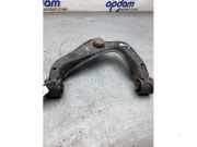 Querlenker links vorne oben Nissan Navara D40