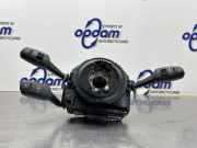 Lenkstockschalter BMW 3er Touring E91 01308140