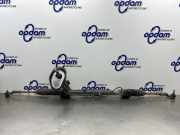 Lenkgetriebe Servo Ford C-Max 3M513A500AS