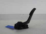 Sensor für Gaspedalstellung Ford Fiesta VI CB1, CCN 8V219F836AB