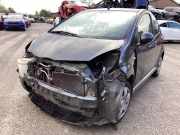 Schaltgetriebe Toyota Aygo B1 303000H012