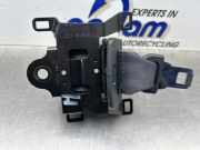 Sicherheitsgurt mitte Toyota Yaris Verso P2 7313952010B0