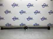 Kardanwelle BMW 1er E87 7537311